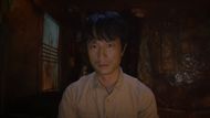 Lee Byeong-chan played by Kim Byung-chul (Image via All of Us Are Dead - Official Trailer / Netflix on YouTube)